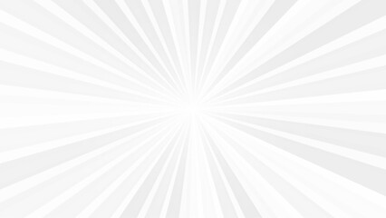 Sun Sunburst Pattern. Sunburst background.sunburst vector.sunburst retro.vintage sunburst . Vector illustration.