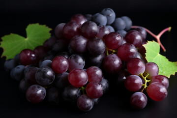 grape