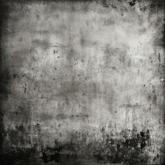 Fototapeta na wymiar abstract grunge wall weathered texture or wallpaper