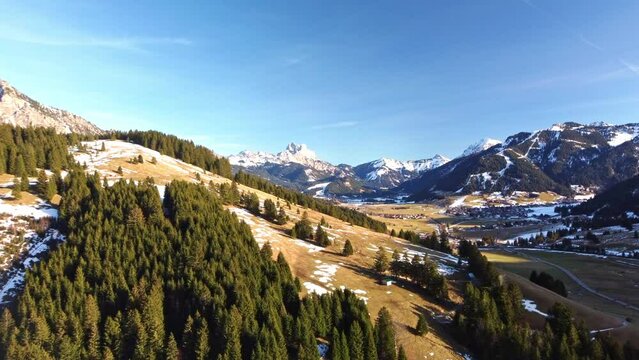 Tannheimer Tal
