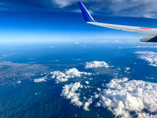 豊かな目と心で旅をする。