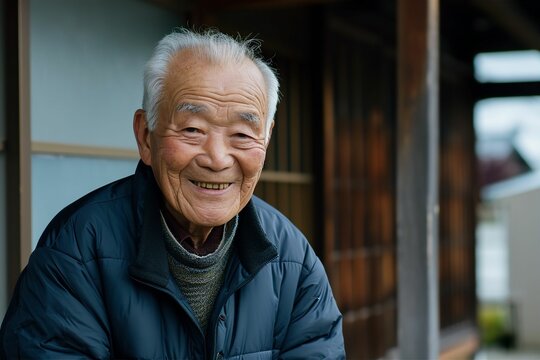 おじいちゃん Images – Browse 47,607 Stock Photos, Vectors, and
