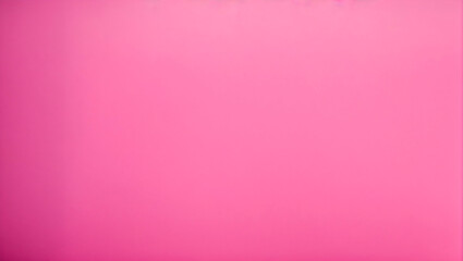pink texture background, Grunge background frame Soft pink watercolor background. Pink texture background. Generative Ai