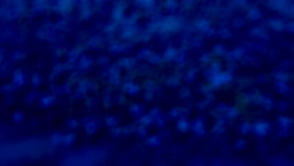 abstract background Morning glory in the irrigation canal blue black blur gradient thailand, nature, garden, field, flower, spring, plant, meadow, pink, summer, grass, blossom, blue, landscape, bloom