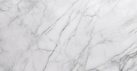 Luxurious White Marble Stone Background for Premium Design and Decor Projects