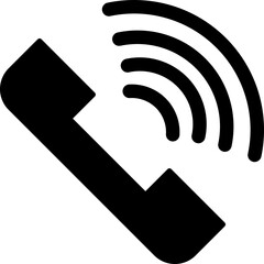 Call Icon