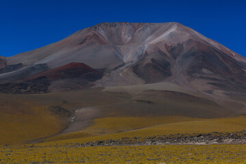 Northern Argentina