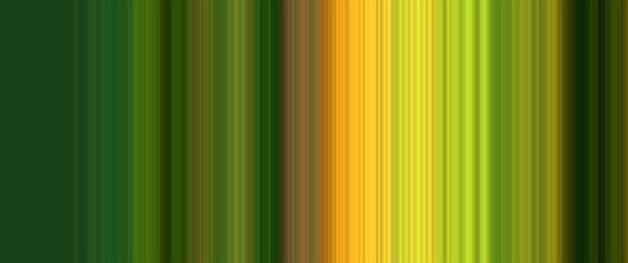 Abstract background of vertical multicolor lines.