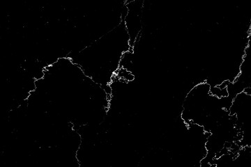 Fototapeta premium Marble wall texture background photo