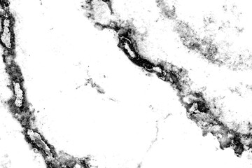 Marble wall texture background photo