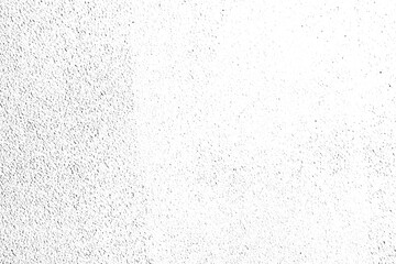 Marble wall texture background photo