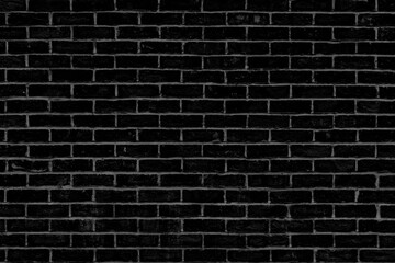 Marble wall texture background photo