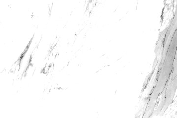 Marble wall texture background photo