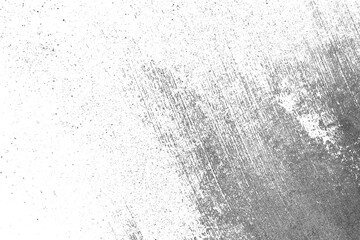Marble wall texture background photo