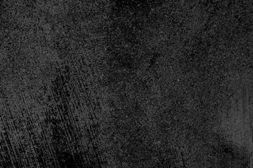 Marble wall texture background photo