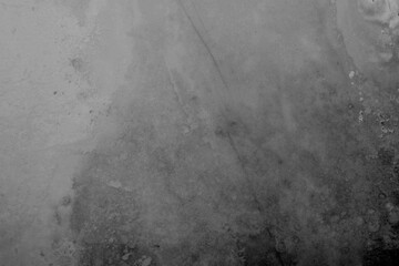 Marble wall texture background photo