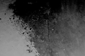 Marble wall texture background photo