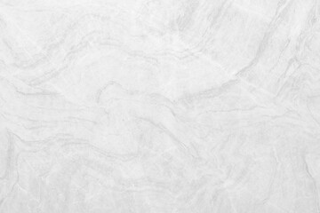 Marble wall texture background photo