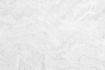 Marble wall texture background photo