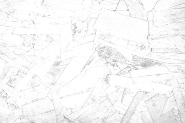 Marble wall texture background photo