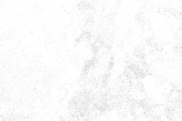 Marble wall texture background photo