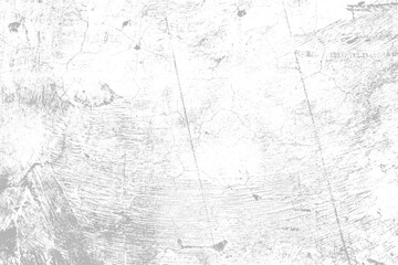 Obraz premium Marble wall texture background photo