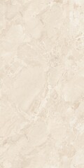 Real natural marble stone beige