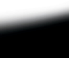 black and white degrade background