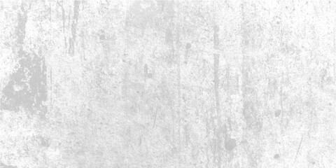 Obraz na płótnie Canvas White wall background slate texture. glitter art. with grainy vivid textured,marbled texture wall cracksmetal surface. backdrop surface brushed plaster. grunge surface. 