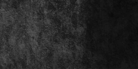 Obraz na płótnie Canvas Black distressed overlay,retro grungy,rough texture natural mat interior decoration,aquarelle painted glitter art fabric fiber. scratched texturedasphalt texture,cement wall. 