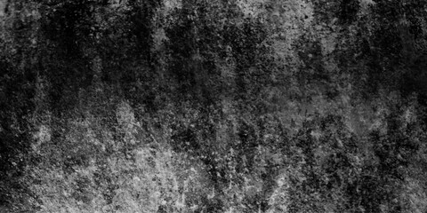 Black concrete texture with grainy chalkboard background rough texturefabric fibersmoky and cloudypaper texture concrete textured. cloud nebula. distressed overlay. rustic concept.
