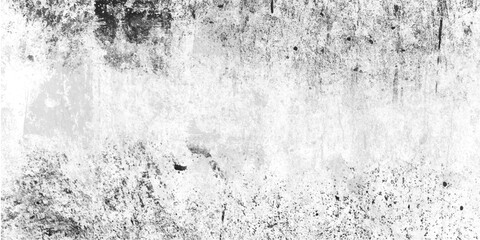 White asphalt texture marbled texture. earth tone. rustic concept wall background concrete textured,paintbrush stroke. metal wall. rough texture metal surface,aquarelle painted.
