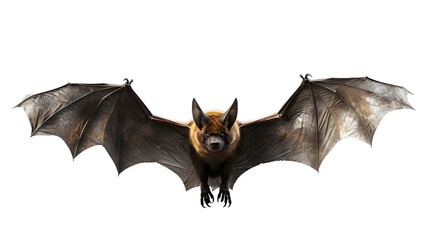 Bat PNG, Flying Mammal, Bat Image, Nocturnal Creature, Wildlife Photography, Conservation Icon, Unique Winged Mammal, Nature's Beauty






