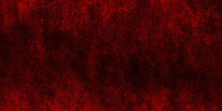 Dark red cement wallslate texturepaper texture. smoky and cloudy natural mat. asphalt texturescratched textured. dust particle. chalkboard background,floor tilescloud nebula.
