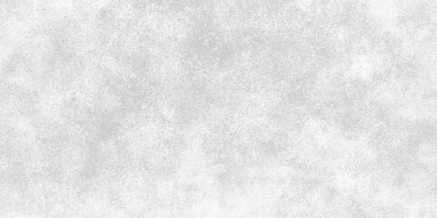 Abstract white and black background. old grunge texture. empty black and white stone marble texture. modern design with gray and white paper, stone texture for painting on ceramic tile wallpaper.