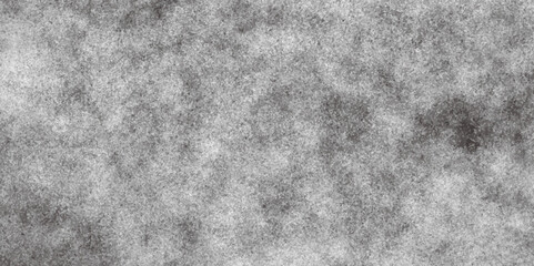 Abstract white and black background. old grunge texture. empty black and white stone marble texture. modern design with gray and white paper, stone texture for painting on ceramic tile wallpaper.