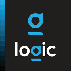 Beautiful vector illustration