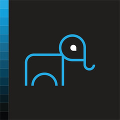 Beautiful vector illustration