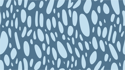 The template can be used as a background. The pattern can be used for websites. Smart design for your business advert. Seamless.