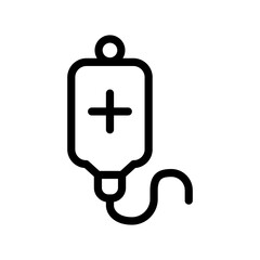 Infuse icon PNG
