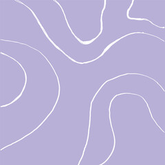 olorful line doodle grey, white pattern. Creative minimalist style print background for kids. trendy design with basic squiggle shapes. Scribble party confetti texture, childish twiddle shape backdrop