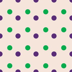 circle5