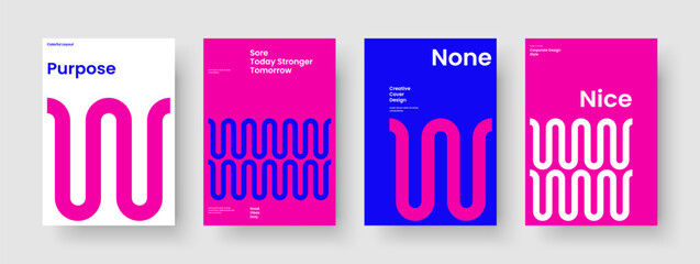 Isolated Report Design. Creative Banner Template. Abstract Poster Layout. Business Presentation. Book Cover. Brochure. Flyer. Background. Handbill. Journal. Portfolio. Notebook. Brand Identity