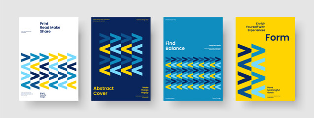 Creative Flyer Layout. Geometric Poster Design. Modern Banner Template. Report. Business Presentation. Book Cover. Background. Brochure. Journal. Brand Identity. Portfolio. Newsletter. Advertising