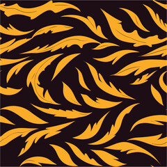 Zebra Skin Print. Template for decorating designs and illustrations. Watercolor Camouflage Design. Seamless pattern.