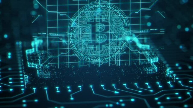 Digital Banking Icons Images Browse 320,998 Stock Photos, Vectors