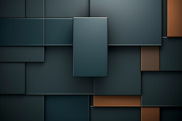 Abstract technology digital line electronic network data innovation concept background.