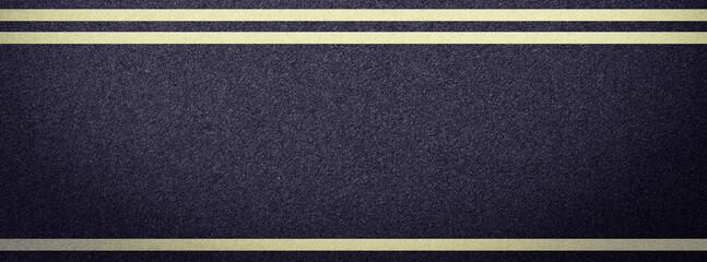 Road texture background