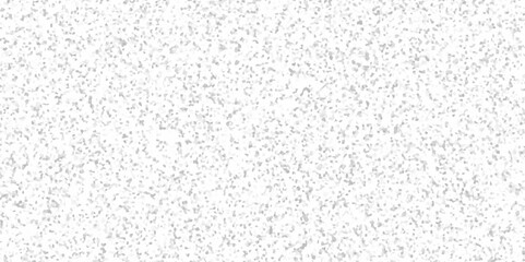 Abstract design with white paper background and terrazzo flooring texture .beautiful terrazzo matt tile stone for flooring grey marble texture background .black and white terrazzo stone texture.