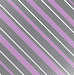 abstract background with diagonal lines